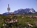 DOLOMITI2009 (403)